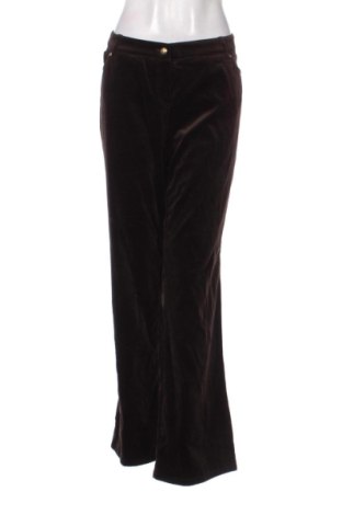 Damenhose Jobis, Größe 3XL, Farbe Braun, Preis 6,99 €