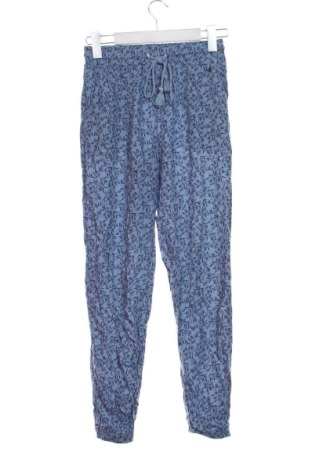 Дамски панталон Jonas Nielsen, Размер XS, Цвят Син, Цена 15,33 €