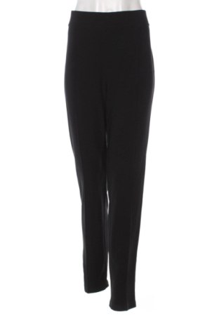 Damenhose Joseph Ribkoff, Größe XXL, Farbe Schwarz, Preis € 34,99