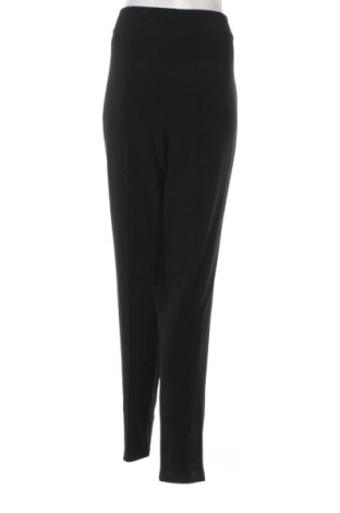 Damenhose Joseph Ribkoff, Größe XXL, Farbe Schwarz, Preis € 34,99