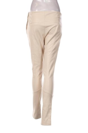 Дамски панталон Josh V, Размер M, Цвят Бежов, Цена 15,33 €