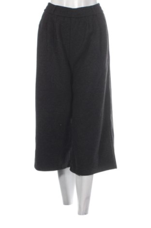 Pantaloni de femei Joy, Mărime L, Culoare Negru, Preț 248,09 Lei