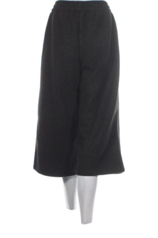 Pantaloni de femei Joy, Mărime L, Culoare Negru, Preț 248,09 Lei