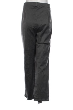 Dámské kalhoty  Judith Williams, Velikost 3XL, Barva Šedá, Cena  139,00 Kč