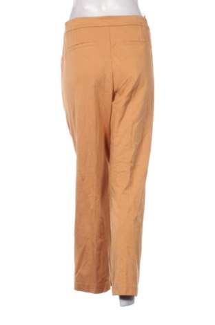 Γυναικείο παντελόνι Judith Williams, Μέγεθος XL, Χρώμα Καφέ, Τιμή 6,99 €