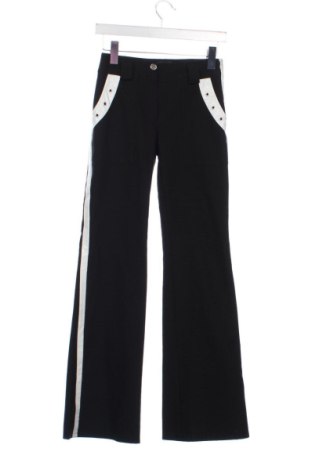 Dámské kalhoty  Junona, Velikost XS, Barva Vícebarevné, Cena  279,00 Kč