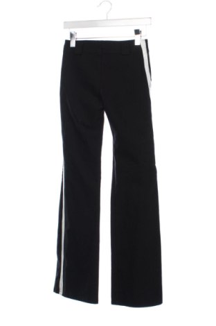 Dámské kalhoty  Junona, Velikost XS, Barva Vícebarevné, Cena  279,00 Kč