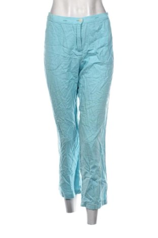 Női nadrág Just, Méret XL, Szín Kék, Ár 10 559 Ft