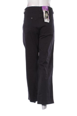Damenhose Just For You, Größe XL, Farbe Blau, Preis 48,00 €
