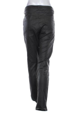 Dámské kalhoty  KAROSTAR, Velikost XXL, Barva Šedá, Cena  439,00 Kč