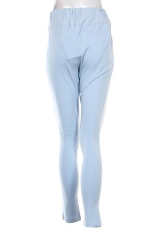 Dámské kalhoty  Kaffe, Velikost L, Barva Modrá, Cena  969,00 Kč