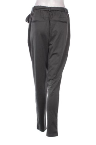 Damskie spodnie Kaffe, Rozmiar M, Kolor Szary, Cena 250,99 zł