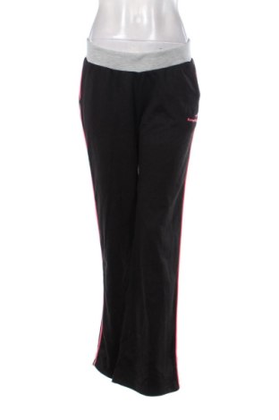 Dámske nohavice Kangaroos, Veľkosť L, Farba Čierna, Cena  56,95 €