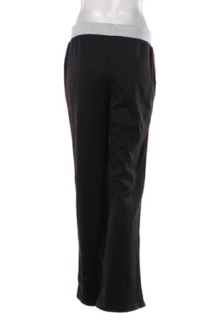 Dámske nohavice Kangaroos, Veľkosť L, Farba Čierna, Cena  56,95 €
