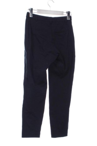 Damenhose Kaos, Größe XS, Farbe Blau, Preis € 23,99