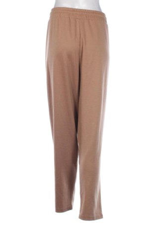 Γυναικείο παντελόνι Kapalua, Μέγεθος 3XL, Χρώμα Καφέ, Τιμή 8,99 €
