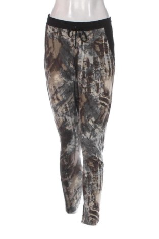 Dámské kalhoty  KappAhl, Velikost M, Barva Vícebarevné, Cena  519,00 Kč