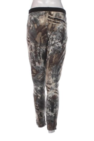 Dámské kalhoty  KappAhl, Velikost M, Barva Vícebarevné, Cena  519,00 Kč