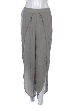 Dámske nohavice KappAhl, Veľkosť S, Farba Zelená, Cena  19,18 €