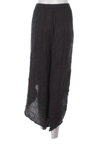 Dámske nohavice KappAhl, Veľkosť L, Farba Čierna, Cena  21,95 €