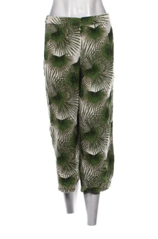 Dámske nohavice KappAhl, Veľkosť M, Farba Viacfarebná, Cena  13,95 €