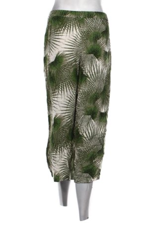 Dámske nohavice KappAhl, Veľkosť M, Farba Viacfarebná, Cena  13,95 €