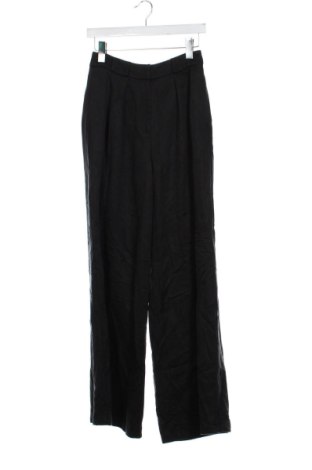 Dámske nohavice Karl Lagerfeld, Veľkosť XS, Farba Čierna, Cena  129,95 €