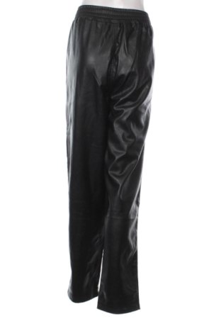 Γυναικείο παντελόνι Katy Perry, Μέγεθος XL, Χρώμα Μαύρο, Τιμή 85,99 €