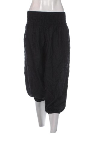 Dámske nohavice Keawa, Veľkosť L, Farba Čierna, Cena  13,95 €