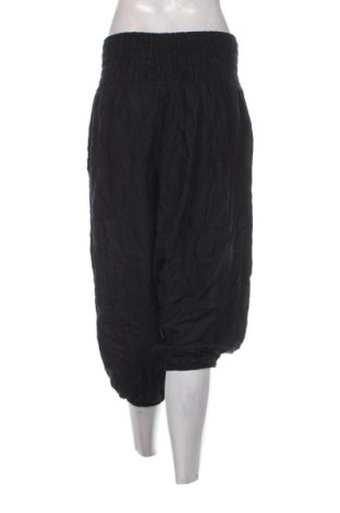 Dámske nohavice Keawa, Veľkosť L, Farba Čierna, Cena  13,95 €