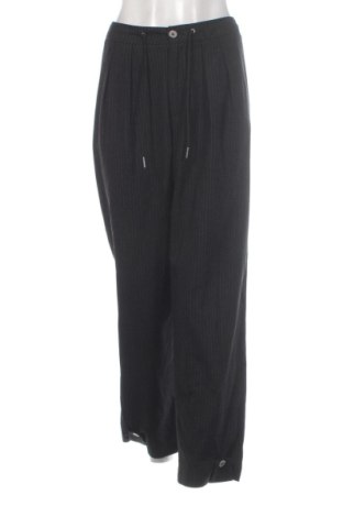 Dámské kalhoty  Kenneth Cole, Velikost XL, Barva Vícebarevné, Cena  1 389,00 Kč