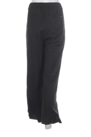 Dámské kalhoty  Kenneth Cole, Velikost XL, Barva Vícebarevné, Cena  1 389,00 Kč