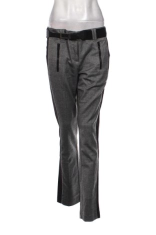 Дамски панталон Kenny S., Размер M, Цвят Многоцветен, Цена 20,96 €