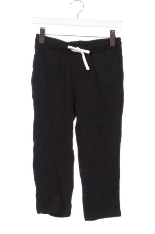 Damskie spodnie Kiabi, Rozmiar XS, Kolor Czarny, Cena 78,99 zł