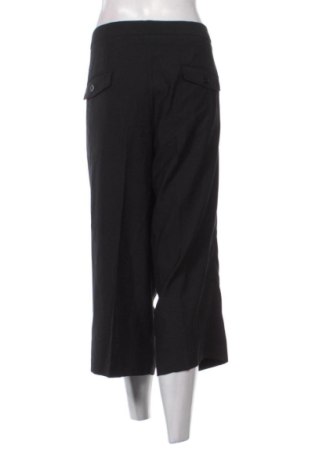 Dámské kalhoty  Kiabi, Velikost 3XL, Barva Černá, Cena  259,00 Kč