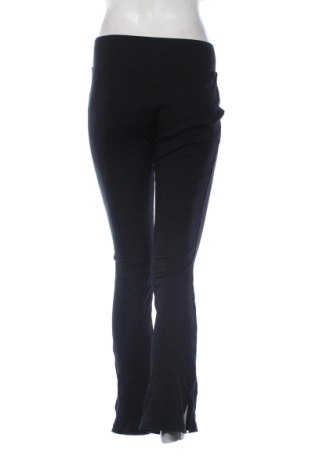 Γυναικείο παντελόνι Kiabi, Μέγεθος S, Χρώμα Μαύρο, Τιμή 8,99 €