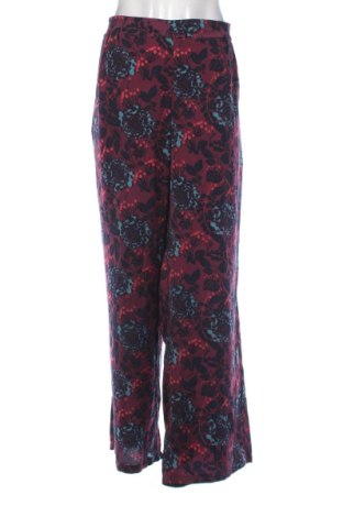 Дамски панталон Kiabi, Размер XL, Цвят Многоцветен, Цена 13,80 €
