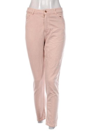 Dámske nohavice Kiabi, Veľkosť S, Farba Ružová, Cena  17,95 €