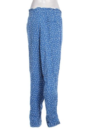 Γυναικείο παντελόνι Kiabi, Μέγεθος 3XL, Χρώμα Πολύχρωμο, Τιμή 9,99 €