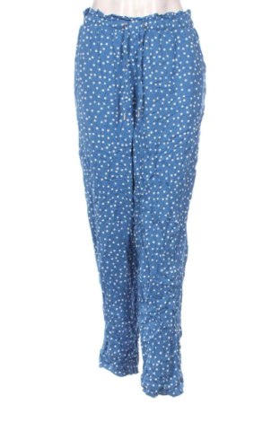 Dámske nohavice Kiabi, Veľkosť XXL, Farba Viacfarebná, Cena  11,95 €