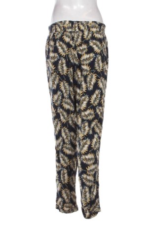 Damenhose Kiabi, Größe XL, Farbe Mehrfarbig, Preis 9,99 €