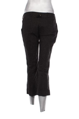 Dámske nohavice Koan, Veľkosť M, Farba Viacfarebná, Cena  8,95 €