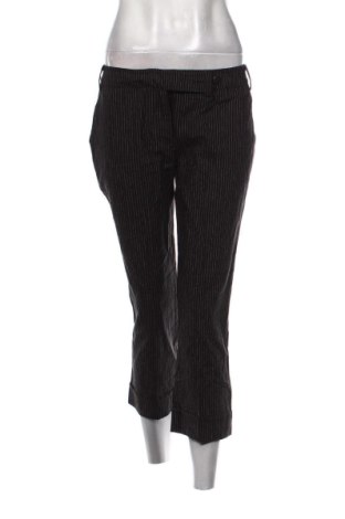 Dámske nohavice Koan, Veľkosť M, Farba Viacfarebná, Cena  8,95 €