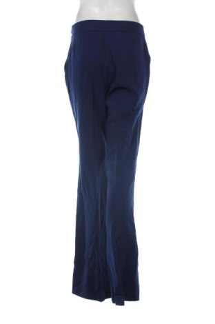 Pantaloni de femei Kocca, Mărime M, Culoare Albastru, Preț 196,99 Lei