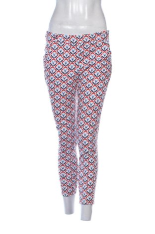 Damenhose Kocca, Größe M, Farbe Mehrfarbig, Preis 41,99 €