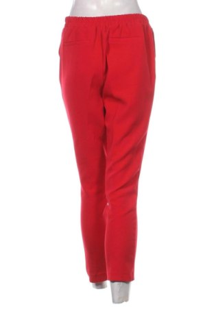 Дамски панталон Koton, Размер M, Цвят Червен, Цена 28,00 €
