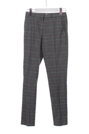 Női nadrág Koton, Méret XS, Szín Sokszínű, Ár 1 975 Ft