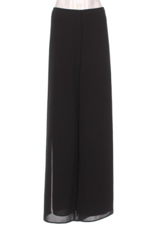 Damenhose Kriss, Größe XXL, Farbe Schwarz, Preis 27,99 €