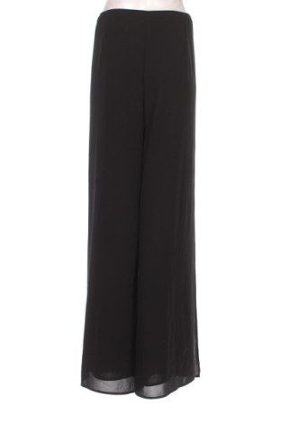 Damenhose Kriss, Größe XXL, Farbe Schwarz, Preis 27,99 €