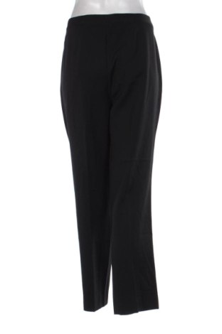 Дамски панталон L.Pucci, Размер XL, Цвят Черен, Цена 21,00 €